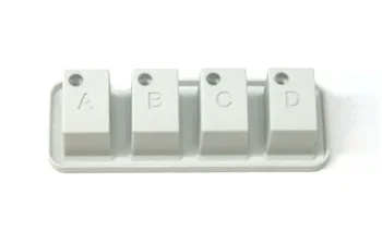 Už yamaha PSR-S700 710 900 910 funkciniai Klavišai Pulto mygtukas jungiklis nustatytas