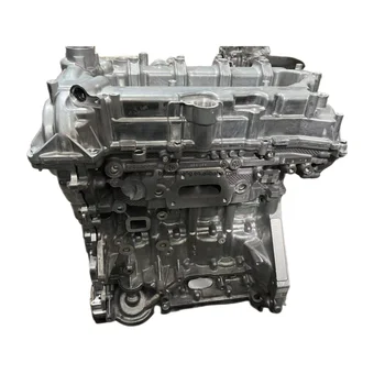 Automobilių dalys, variklio/variklio surinkimas L3G 1.5 L taikomas Chevrolet CRUZE 1.5