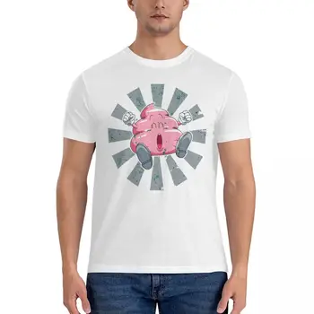 Kakoti Retro Japonijos Dr Nuosmukio, 4 Adult T-shirt Šiuolaikinės Marškinėlius Grafinis Kietas Juokinga Naujiena Aukštos kokybės Fitneso JAV Dydis