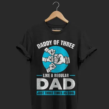 Daddy Tris Reguliariai Vyrams Marškinėliai Puerto Riko Tėtis Vėliavos Viršūnes Tee Mėgstamiausias Futbolo Žaidėjas, Paskambink Man Tėtis Amerikos Vėliava Vyro Drabužius