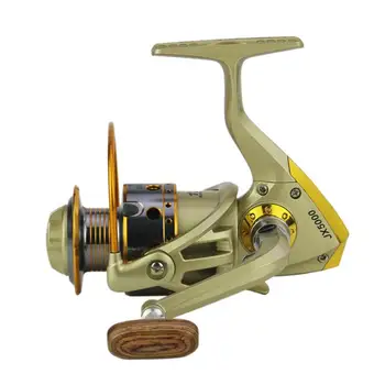 Karpių Žvejybos Liejimo Ritės Nerūdijančio Plieno Ultralight Stiprus Aukštos Kokybės Kelis Modelius, Karpių Žvejyba Ir Jūrinės Gėlo Vandens Ritės