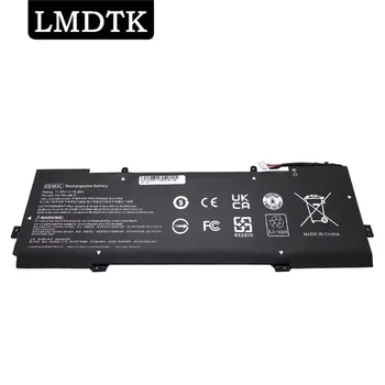 LMDTK Naujas KB06XL Laptopo Baterija Hp Spectre x360 15-BL002XX Z6K96EA Z6K97EA Z6K99EA Z6L00EA Z6L01EA Z6L02EA HSTNN-DB7R